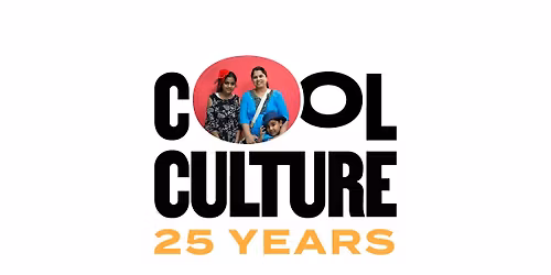 Culture & Connection: A Family Listening Tour @ Poster House
