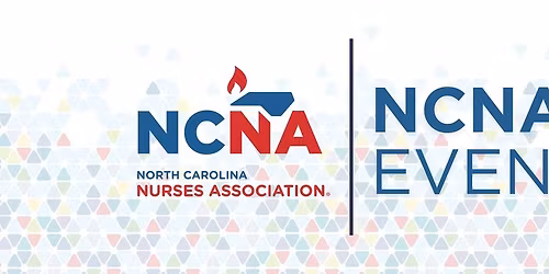 2026 Annual Psych Retreat