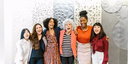 Wellness Meets Wealth: The 3M - Experience