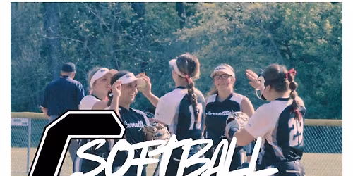 9th Annual Carrollton CoEd Softball Tournament 