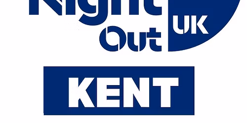 Soul Night Out UK - Maidstone, KENT
