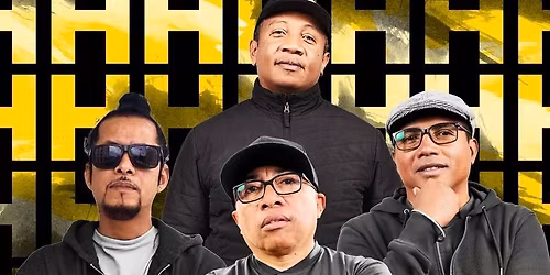 DA HOPP \ud83c\udf9e\ufe0f Zoma 01 Mai La City