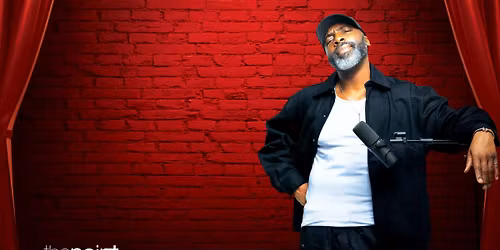 Live Nation Presents Kane Brown - Crowd Work King