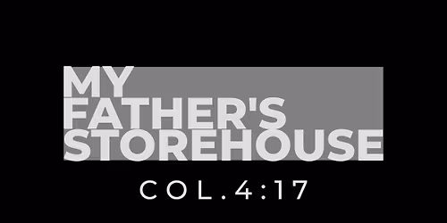 Las Vegas Unhoused Community Outreach