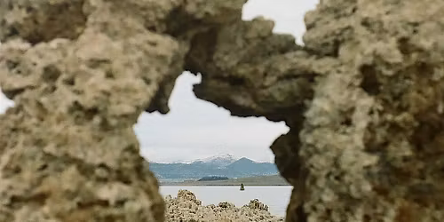 WIDE OPEN - a community film photogallery