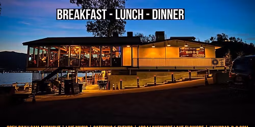 Live Music by Just Joe Rythum Fri 11\/7 6:30-9:30pm