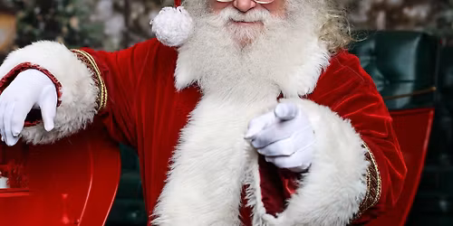 Ariel Colantonio photography