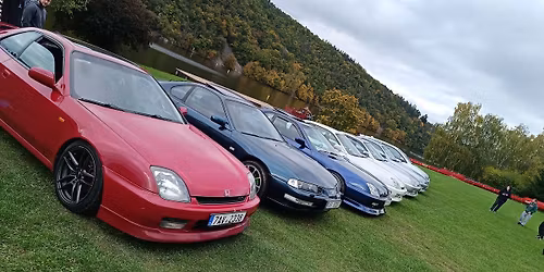 Klubov\u00e9 Slavnosti vol.2