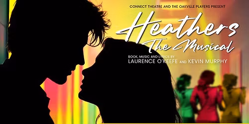 Heathers: The Musical