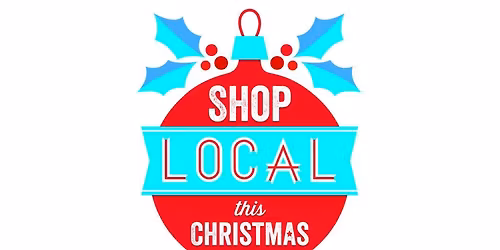 Ashtown Christmas Market & Bazaar