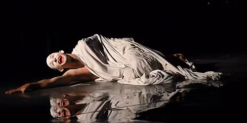 \u0416\u0418\u0412\u041e\u0422\u042a\u0422 \u0415 \u0421\u042a\u041d - 10.05