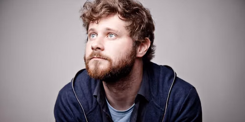 Dan Mangan