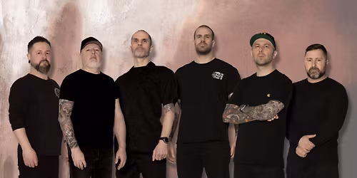 Despised Icon
