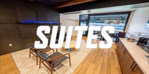 New York Yankees vs. Colorado Rockies