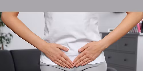 Tajemstv\u00ed p\u00e1nevn\u00edho dna