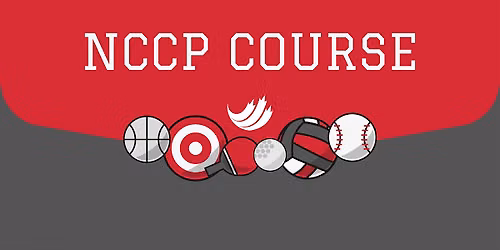 NCCP - Teaching & Learning