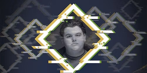 Northern frequency presents JAYC