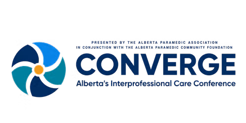 CONVERGE: Alberta\u2019s Interprofessional Care Conference 2026