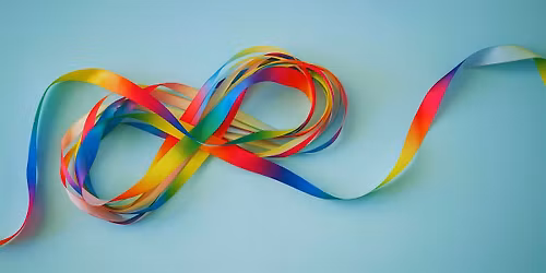 SEND Session at the Pathology Family Day