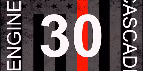 120th anniversary celebration 