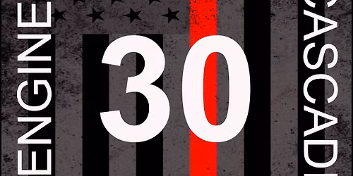 120th anniversary celebration 