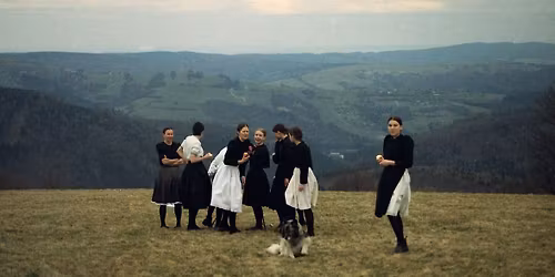 ADVENTN\u00cd D\u00cdLNA - Moravsk\u00e9 a slovensk\u00e9 v\u00e1no\u010dn\u00ed p\u00edsn\u011b a koledy