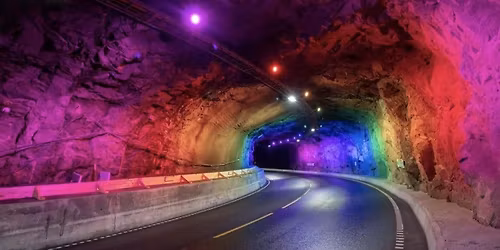 Bli med p\u00e5 en hyggelig tur til Spiralen Drammen, turen starter fra AGM Sarpsborg og AGM Oslo