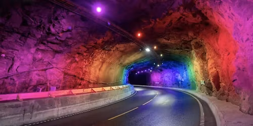 Bli med p\u00e5 en hyggelig tur til Spiralen Drammen, turen starter fra AGM Sarpsborg og AGM Oslo