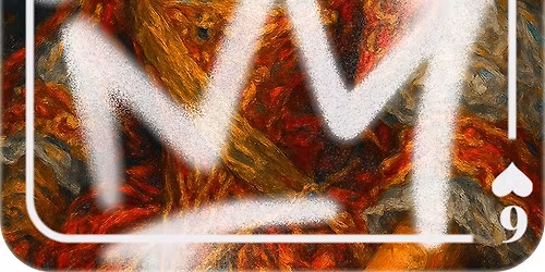 The Royal Gucci Ball