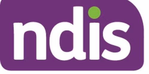 Group Sessions Every Second Friday and Saturdays