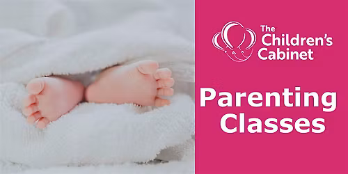 Ready, Set, Vroom: Brain Building Tips for Expecting and Newborn Parents