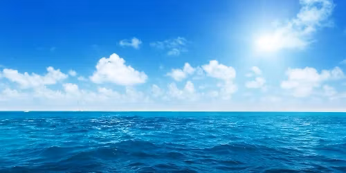 MOD at Shipwrecks and Scuba