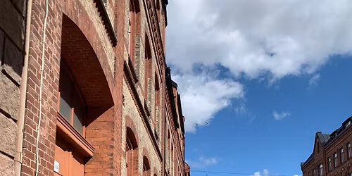 Summer classes! June 1-18, 2026