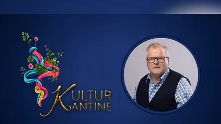 Lesung von Eberhard Schellenberger