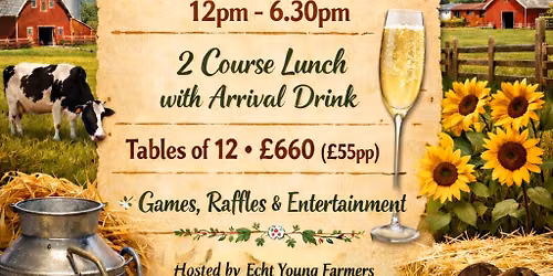 Ladies Day
