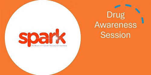 Drug Awareness Training