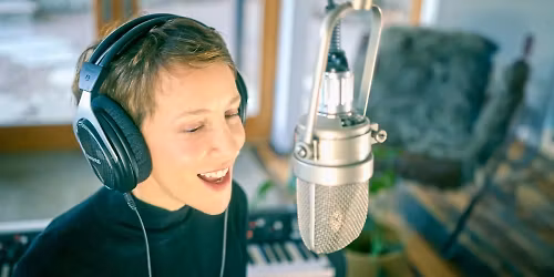 Stacey Kent in Skive
