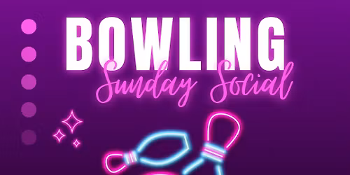 Horizon Day at Strikes & Spares