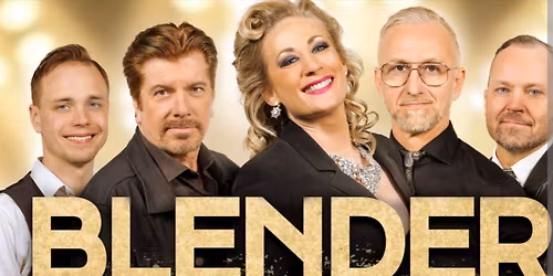 Sommardans i Oskars loge 21\/7