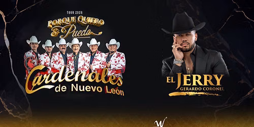 Cardenales de Nuevo Leon