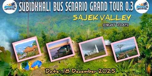 SBS MOUNTAIN RASH-0.3