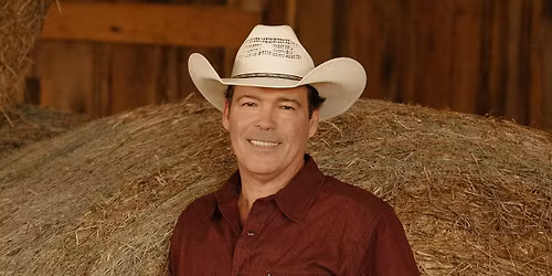 Clay Walker