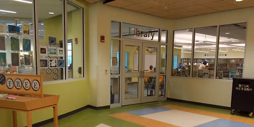 Book to Movie - Wicked (the first movie)