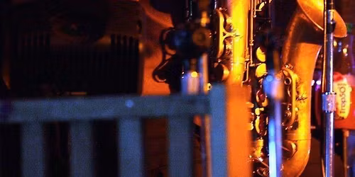 PAUL BIONDI, & SKIP JONES & THE SPIRIT OF NEW ORLEANS!- $10 COVER