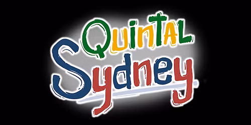 Quintal Sydney