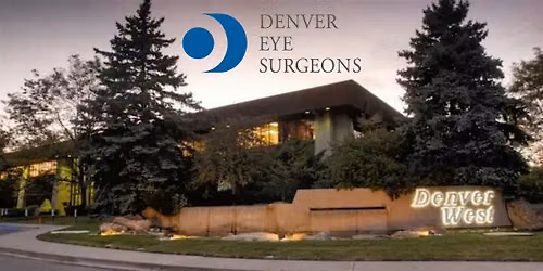 Denver Eye Surgeons Continuing Education: September 2026