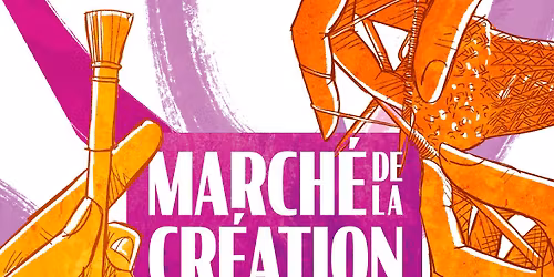 March\u00e9 de la Cr\u00e9ation de Tr\u00e9voux