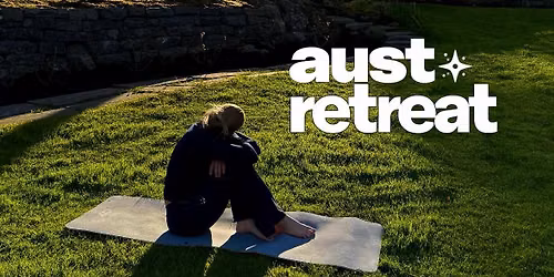 Aust Retreat p\u00e5 Bekkjarvik Gjestgiveri