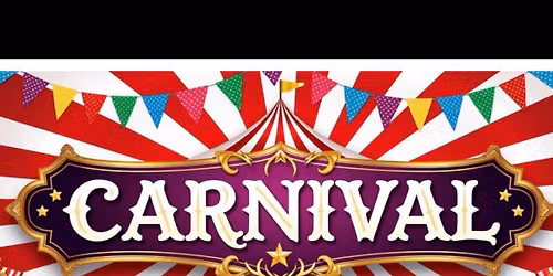 Carnival at StoryPoint Granger