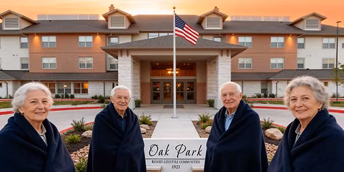 Baby It's Cold Outside- Blanket Giveaway